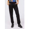 Custo Barcelona BDA42301448_555BLACK (Velikost S)
