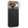 agl08443 3%20(2)