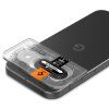 agl08443 5%20(2)