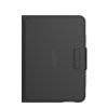 UAG Bluetooth Keyboard with Trackpad, English - iPad 10.2" 2021/2020/2019