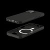 UAG Civilian LT MagSafe, black - iPhone 17