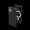 UAG Civilian LT MagSafe, black - iPhone 17