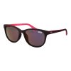 Superdry  SDS Lizzie 161 55