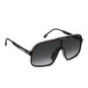 Carrera  C SPORT 11/S OIT9O 99