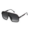 Carrera  C SPORT 11/S OIT9O 99