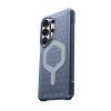 UAG Essential Armor, Cloud Blue - Samsung Galaxy S26 Ultra
