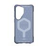 UAG Essential Armor, Cloud Blue - Samsung Galaxy S26 Ultra