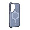 UAG Essential Armor, Cloud Blue - Samsung Galaxy S26 Ultra