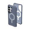UAG Essential Armor, Cloud Blue - Samsung Galaxy S26 Ultra