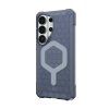 UAG Essential Armor, Cloud Blue - Samsung Galaxy S26 Ultra