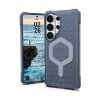 UAG Essential Armor, Cloud Blue - Samsung Galaxy S26 Ultra
