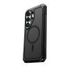 UAG Trooper, Black - Samsung Galaxy S26 Ultra