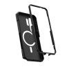 UAG Trooper, Black - Samsung Galaxy S26 Ultra
