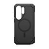 UAG Trooper, Black - Samsung Galaxy S26 Ultra