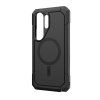 UAG Trooper, Black - Samsung Galaxy S26 Ultra