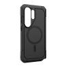 UAG Trooper, Black - Samsung Galaxy S26 Ultra