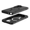 UAG Trooper, Black - Samsung Galaxy S26 Ultra