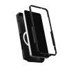 UAG Trooper, Black - Samsung Galaxy S26 Ultra