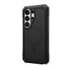 UAG Trooper, Black - Samsung Galaxy S26 Ultra
