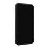 UAG Trooper, Black - Samsung Galaxy S26 Ultra