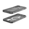 UAG Trooper, Ash - Samsung Galaxy S26