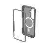 UAG Trooper, Ash - Samsung Galaxy S26