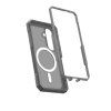 UAG Trooper, Ash - Samsung Galaxy S26