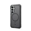 UAG Trooper, Ash - Samsung Galaxy S26