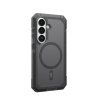 UAG Trooper, Ash - Samsung Galaxy S26