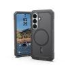 UAG Trooper, Ash - Samsung Galaxy S26