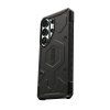 UAG Pathfinder, Black - Samsung Galaxy S26 Ultra