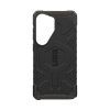 UAG Pathfinder, Black - Samsung Galaxy S26 Ultra