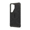 UAG Pathfinder, Black - Samsung Galaxy S26 Ultra