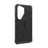 UAG Pathfinder, Black - Samsung Galaxy S26 Ultra