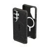 UAG Pathfinder, Black - Samsung Galaxy S26 Ultra