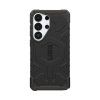 UAG Pathfinder, Black - Samsung Galaxy S26 Ultra