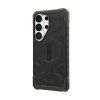 UAG Pathfinder, Black - Samsung Galaxy S26 Ultra