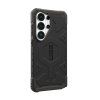 UAG Pathfinder, Black - Samsung Galaxy S26 Ultra