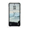 UAG Pathfinder, Black - Samsung Galaxy S26 Ultra