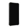 UAG Pathfinder, Black - Samsung Galaxy S26 Ultra