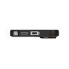 UAG Pathfinder, Black - Samsung Galaxy S26 Ultra