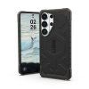 UAG Pathfinder, Black - Samsung Galaxy S26 Ultra