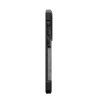 UAG Pathfinder Clear, Ash/Black - Samsung Galaxy S26+