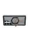 UAG Plasma XTE, Ash/Titanium - Samsung Galaxy S26 Ultra
