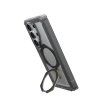 UAG Plasma XTE, Ash/Titanium - Samsung Galaxy S26 Ultra