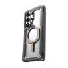 UAG Plasma XTE, Ash/Titanium - Samsung Galaxy S26 Ultra