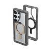 UAG Plasma XTE, Ash/Titanium - Samsung Galaxy S26 Ultra