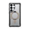 UAG Plasma XTE, Ash/Titanium - Samsung Galaxy S26 Ultra