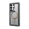 UAG Plasma XTE, Ash/Titanium - Samsung Galaxy S26 Ultra