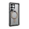 UAG Plasma XTE, Ash/Titanium - Samsung Galaxy S26 Ultra
